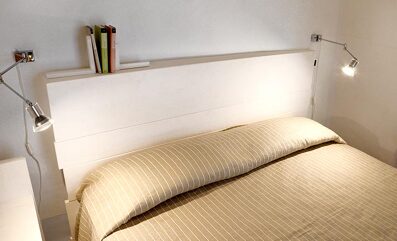 B&B Rosa dei Venti - 4